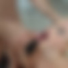 [AssTraffic.com / PerfectGonzo.com] Rossella Visconti [28.01.2018 ., Blonde, Natural Tits, Dildo, Oral, Hardcore, Anal, Facial, 720p] thumb