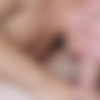 [DrillMyHole.com / Men.com] Summer Games (Leo Fuentes, Paul Canon) [2016 ., Muscle, Twinks, Anal/Oral Sex, Big Dick, BlowJob, Tattoos, Cumshot, Masturbation, 720p] thumb