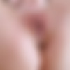 [FantasyHD.com] Alice March (Poolside Oiling / 29.09.15) [All sex, Blowjob, POV, Shaved, Small tits, Teen, Hardcore, 720p] thumb
