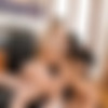 [PixAndVideo.com / 21Sextury.com] Tiffany Tatum, Angela Allison (Naughty Teen Students / 2018-01-12) [2018 ., Masturbation, blowjob, big dick, threesome, teen, babes, black hair, blonde, uniform, cumshot, 1080p] thumb
