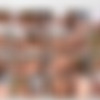 [DPFanatics.com / 21Sextury.com] Christen Courtney ( DP Massage Sensation / 6447 / 10.01.16) [2015 ., anal, babes, blonde, blowjobs, double penetration, facial cum, masturbation, threesome, 1080p] thumb