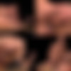 [TitanMen.com] In the Shadows: Nick Prescott & Dirk Caber [2015 ., Anal Sex, Blowjob, Rimming, Hunks, Muscles, Uncut, Daddies, Toys, Dildos, Hairy, Armpits, Kissing, Bondage, Cumshots, 720p] thumb