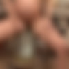 [nastyjulia.com]   (17 ) [Pissing, 1080p, 2012] thumbnail