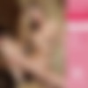 [FemJoy.com] 28  / 2019-02 /  [Erotic] [Hi-Res, 2652 ] thumbnail