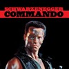 Commando [1985] / H264 / MKV / Blu-ray / SD / AC3 / Subs thumb