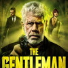 The Gentleman [2025] / H264 / MKV / Blu-ray / 1080p / AC3 / Subs thumb
