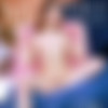 [MetArt.com] 2026-01-27 Alice - Late Night Habits, Milena Ray - Just A Tease, Emma - Morning Silk [Solo, Posing, Glamour] [3840x5760-5464x8192, 332 ] thumb