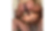 [Lancelot Styles] Belinda Pink - Sexy teen belinda pink first Dap interracial. Fucking hard Dap part 2 (2025-06-26) [1080p] thumb