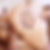 [DPDiva.com] Syren De Mer - Airtight Pounding For Big Tits MILF Syren De Mer (08.05.2022) 1080p thumbnail