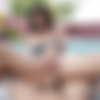 [VirtualPorn.com] Eva Generosi - Eva Gets Poolside Horny (5K, February 15, 2024) thumbnail