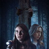 New Jersey Devil [2026] / 1080p / WEB / H264 / EAC3 / Subs / MKV / BobDobbs thumb