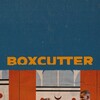 Boxcutter [2025] / H264 / MKV / WEB / 720p / AC3 / Subs thumb