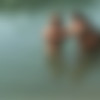 Todd & Dolph /    (George Duroy, Bel Ami) [2010 ., Twinks, Bareback, Oral, Anal, Big Balls, Big Cocks, Group, Masturbation, Cumshots, DVDRip] thumb