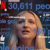 Trainwreck: The Real Project X [2025] / H264 / MKV / WEB / 720p / AC3 / Subs thumb