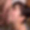 ORECS-242 A pair of dazzling swimsuit girls in the Shonan sea give a virgin a big dick as a gift!? A seriously big dick makes the innocent summer girl horny! [1080] thumb