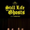 Still Life with Ghosts [2025] / 1080p / WEB / H264 / AAC / Spanish / Subs / MKV / BobDobbs thumb