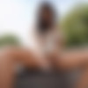 8th Street Latinas 58 [Reality Kings - 2024] - SD thumb