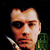 Immortality [1998] / 1080p / BluRay / H264 / FLAC thumb