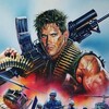 Platoon Leader [1988] / H264 / MKV / Unknown / 1080p / DTS / Subs thumb