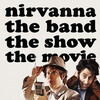 Nirvanna the Band the Show the Movie [2026] / SD / WEB / H264 / AAC / Subs / MP4 / BAROOD thumb