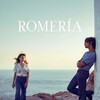 Romería [2025] / H264 / MKV / WEB / 1080p / AC3 / Spanish / Subs thumb