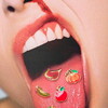 Forbidden Fruits [2026] / 1080p / WEB / H264 / EAC3 / Subs / MKV / SCOPE thumb