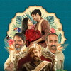 Vivaha Avahanam [2022] / 1080p / WEB / H264 / EAC3 / Malayalam / Subs / MKV / DUS thumb
