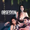 Obsesyon [2025] / 1080p / WEB / H264 / AAC / Tagalog / Subs / MKV / RSG thumb