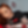 FreakMobMedia 2023-06-03 (Curly Rican, PAWG Emily) [1080p] thumbnail