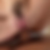 [OF-IvyIreland] Ivy Ireland, Teddy Tarantino (2025) [720p] thumbnail