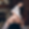 [VRCosplayX.com] Sera Ryder - The Witcher: Yennefer A XXX Parody [2022-12-01, Virtual Reality, Brunette, Blowjob, Cosplay, Cumshot, Doggystyle, Masturbation, POV, Cowgirl, Reverse Cowgirl, SideBySide, 2700p, SiteRip] [Oculus Rift / Vive] thumb