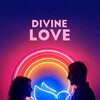 Divine Love [2019] / 1080p / WEB / H264 / AC3 / Portuguese / Subs / MKV / NTG thumb