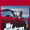 My American Cousin [1985] / H264 / MKV / DVD / SD / AC3 / HANDJOB thumb
