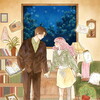 My Favorite Love Story [2025] / 1080p / WEB / H264 / EAC3 / Korean / MKV thumb
