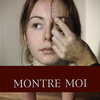 Montre-moi [1996] / H264 / MKV / DVD / SD / AC3 / French / Subs / KG thumb