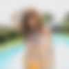 [PinupFiles.com] Tessa Fowler ( Bikini Blast 3) [2015 ., Erotic, Big Tits, Posing, 720p] thumb