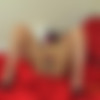 [AuntJudys.com] Anna Joy ( Masturbation / 17.08.15) [2015 ., Solo, MILF, 1080p] thumb