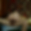 [2011 ., Homemade, Classic Sex, Amateur, Oral Sex, CamRip] thumb