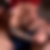 [ActiveDuty.com] Quentin Gainz, Ryan Jordan & Princeton Price [2017 ., Anal Sex, Big Dick, Bareback, Blowjob, Cumshot, Facial, Flip-Flop, Kissing, Masturbation, Muscles, Rimming, Tattoos, Threesome., 720p] thumb