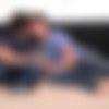 [DrillMyHole.com / Men.com] My New Stepdad Is A Pervert Part 2 (Travis Stevens & Will Braun) [2015 ., Twinks, Duet, Kissing, Oral Sex, Deep Throat, Anal Sex, Condom, Masturbation, Cumshots, Facial, Big Dick, Other, 1080p] thumb