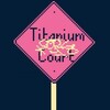 Titanium Court MacOS-I KnoW thumb