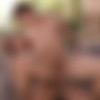 [CFSelect.com/CorbinFisher.com] CFS0543 Colt Rails Ellis [2014 ., Oral, Anal, Blowjob, Cumshot, Rimming, Muscles, Bareback, Masturbation, 1080p] thumb