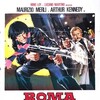 The Tough Ones 1976 1080p BluRay Remux AVC DTS-HD MA 2 0-RUT thumb