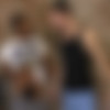 [BlacksOnBoys.com / DogFartNetwork.com] Alex Hawk & Zeero [2017 ., Blowjob, Anal, Big Dick, Rimming, Fingering, Riding, Interracial, Black, Masturbation, Kissing, Facial Cumshot, Older - Younger, Twinks, 720p] thumb