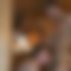 [CockyBoys.com] It's Summer At CockyBoys: Allen King & Troy Accola [2018 ., Anal Sex, Big Dicks, Blowjob, Cumshot, Facial, Flip-Flop, Kissing, Masturbation, Outdoors/Indoors, Piercing, Rimming, Tattoos, Uncut., 720p] thumb