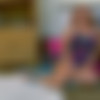 [AbbyWinters.com] Poppy C - Intimate Moments  [2015 ., Solo, Masturbation, Rubenesque, 720p] thumb