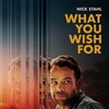 What You Wish For 2023 GERMAN DL 1080p WEB H264-FWB thumb
