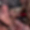 [RawFuckClub.com] (R269) Gang Bang [2012 ., Bareback, Jocks, Uncut, Skin, Head, Interracial, Group, SiteRip] thumb