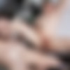 [RandyBlue.com] RB2834 Abele Place returns to give Jake Davis a bareback happy ending [2015 ., Anal Sex, Bareback, Blowjob, Hunks, Muscles, Hairy, Massage, Uncut, Behind the scenes/BTS, Interview, Cumshots, 720p] thumb