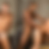 [SeanCody.com] SC-2175 Landon & Lane: Bareback [2016 ., Anal Sex, Bareback, Big Dicks, Black, Blowjob, Cumshots, Facial, Hairy, Indoors/Outdoors, Interracial, Masturbation, Tattoos., 720p] thumb